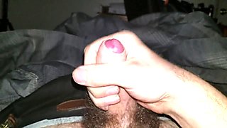 Best masturbation cum shot